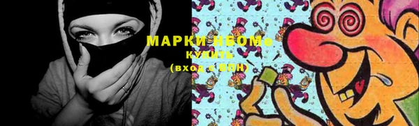 a pvp Семикаракорск