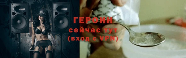 a pvp Семикаракорск