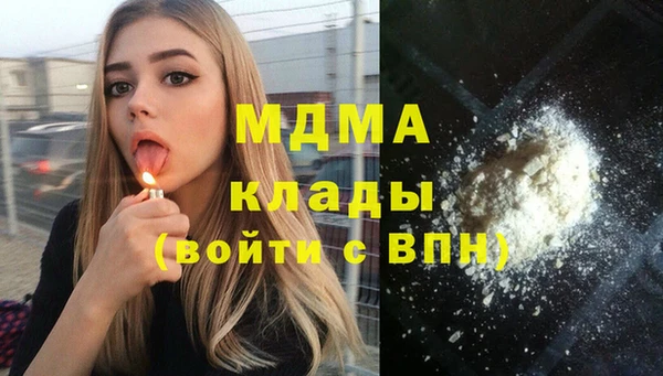 скорость Семилуки