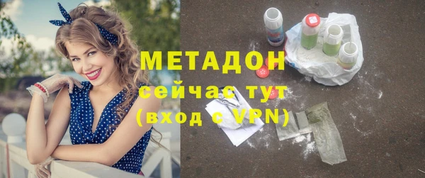 a pvp Семикаракорск