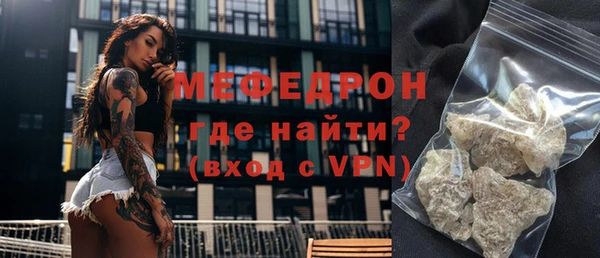 a pvp Семикаракорск