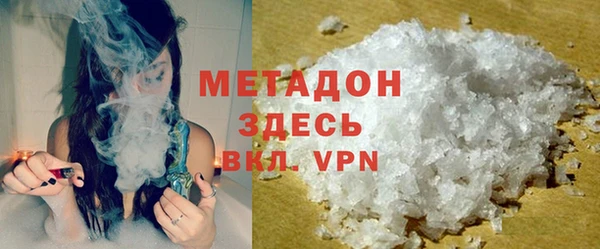 a pvp Семикаракорск